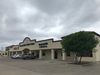 640 US 77 Frontage Road photo